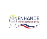 https://www.swsas.org.au/enhance-mind-performance.html